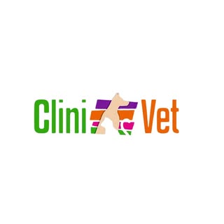 Clinivet